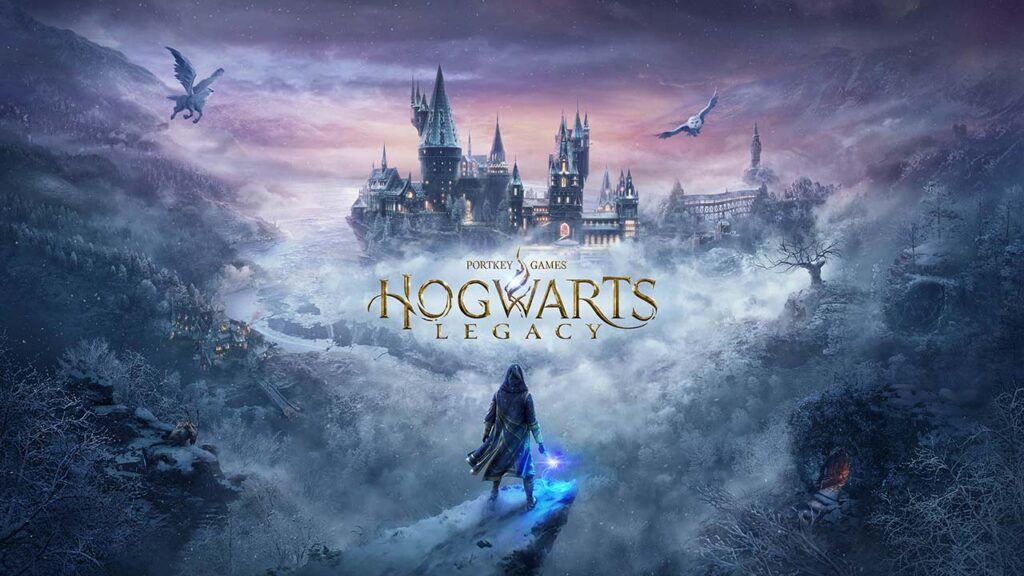 【ホグワーツレガシー】おすすめのMOD(チートや見た目)一覧とMOD入れ方導入手順の解説【Hogwarts Legacy】 MODライブラリー