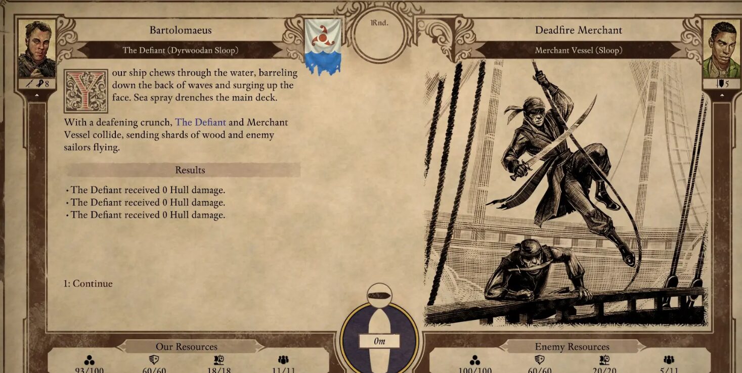 Pillars of Eternity II: Deadfire】おすすめのMOD(チート・便利系)一覧とMOD入れ方導入手順の解説【ピラーズオブ エタニティ2】 – MODライブラリー