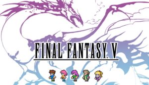 【ファイナルファンタジーV】おすすめのMOD(チート)一覧とMOD入れ方導入手順の解説【FF5 ピクセル リマスター】 – MODライブラリー